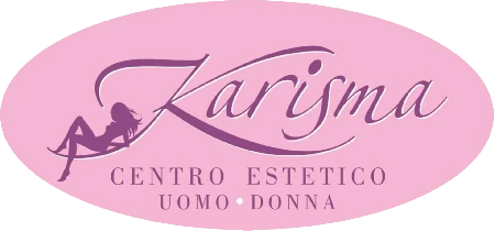 Karisma Di Tiziana